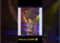 #zubeen_garg😭 #viral #shorts #singer #celebrity #trending #assam #Zubeen Garg ya Ali song. banaya 😭💐