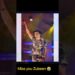 #zubeen_garg😭 #viral #shorts #singer #celebrity #trending #assam #Zubeen Garg ya Ali song. banaya 😭💐