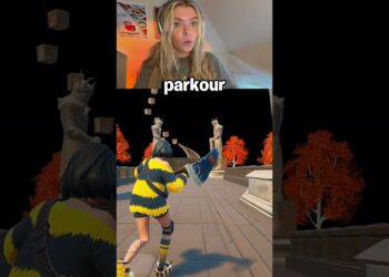 I LEAKED HOW TO UNLOCK THE ROYAL HAMMER IN 1V1 WITH EVERY GUN!!!