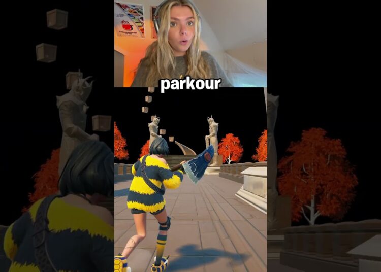 I LEAKED HOW TO UNLOCK THE ROYAL HAMMER IN 1V1 WITH EVERY GUN!!!