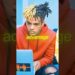 How XXXTentacion Recorded His Songs