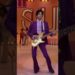 Prince Brings Royalty On Soul Train. #prince #soultrain