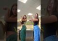 Top 5 Viral TikTok Dance Songs july 2025 |BEST DANCE SONGS|Bugatti!-Dame un grr!🎧😍 #explore #song