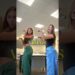 Top 5 Viral TikTok Dance Songs july 2025 |BEST DANCE SONGS|Bugatti!-Dame un grr!🎧😍 #explore #song