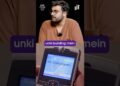 Love gossip? Karunesh Talwar has a podcast recco for you 🫣 #shorts