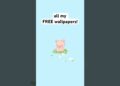 every free wallpapers i drew #art #artist #draw #drawing