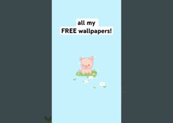 every free wallpapers i drew #art #artist #draw #drawing