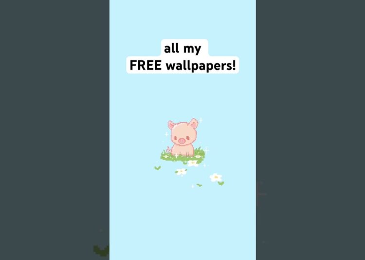 every free wallpapers i drew #art #artist #draw #drawing