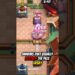 Evolution Royal Hogs in Clash Royale