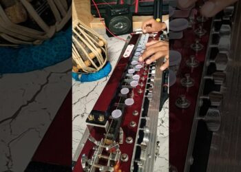 #banjo #song #music