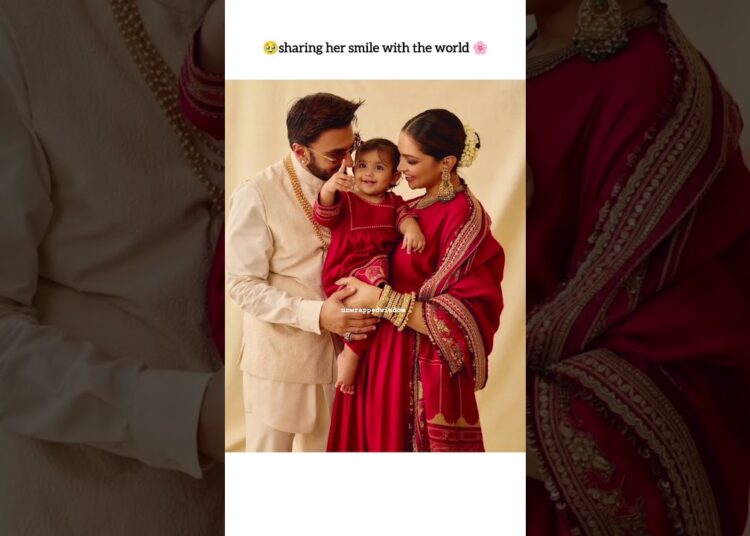 she’s so cute🥺 #unwrappedwisdom #viralshort #love #song #bollywood #deepikapadukone #actress#gossip