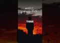 Perfect songs from artists you’ve never heard of 🔈🔥