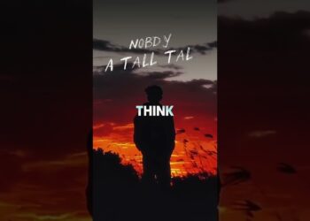 Perfect songs from artists you’ve never heard of 🔈🔥