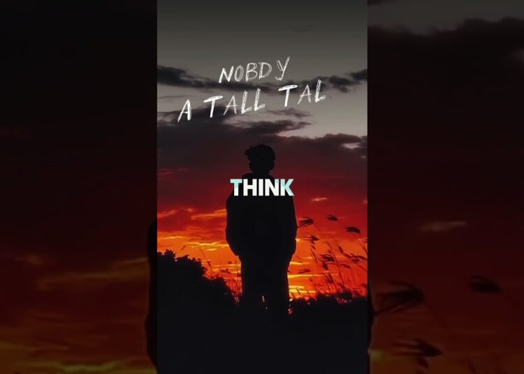 Perfect songs from artists you’ve never heard of 🔈🔥