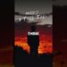 Perfect songs from artists you’ve never heard of 🔈🔥