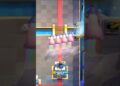 ROYAL HOGS EVOLUTION GUIDE IN CLASH ROYALE! #clashroyale #shorts