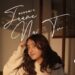 Jaane Na Tu (Official Music Video) : Bhoomi | Almost Loved – EP | UR Debut | Latest Hindi Indie Song