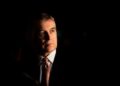Andrew will be banished from royal premises to King Charles' private and remote Sandringham estate