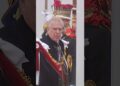 Decorators at Frogmore Cottage frantically prepare for Prince Andrew #royalfamily #royal #news