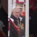 Decorators at Frogmore Cottage frantically prepare for Prince Andrew #royalfamily #royal #news