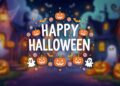 🎃 Happy Halloween: Upbeat & Fun Music Mix 👻