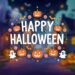 🎃 Happy Halloween: Upbeat & Fun Music Mix 👻