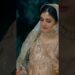 Most famous Pakistani actress dure fishan#wedding​ #viralshorts​#youtubeshorts​#celebrity#durefishan