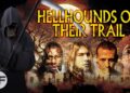 Hellhounds On Their Trail: Artists Who Bargained With The Devil