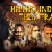 Hellhounds On Their Trail: Artists Who Bargained With The Devil