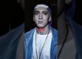 Eminem is SCARED of Billie Eilish 😨🤬