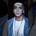 Eminem is SCARED of Billie Eilish 😨🤬