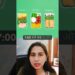 Nita Ambani Mukesh Ambani se young kyu hai? #ytshorts #youtubeshorts #celebrity #celebritybeautytips