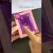 DIY mini notebook 📒 ✨ #shorts #art #diy #viral #muktaartandcraft #youtubeshorts