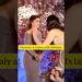 yashma and saboor gossiping 😂 #ytshorts #feedshorts #shortsfeed #yashmagillbirthday