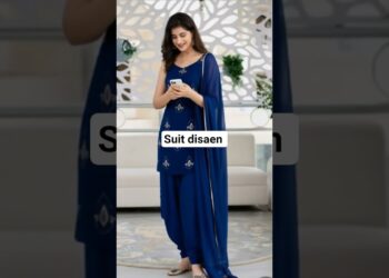 #fashion #suit #dupatta #patiyalasuit #celebrity #model #dress
