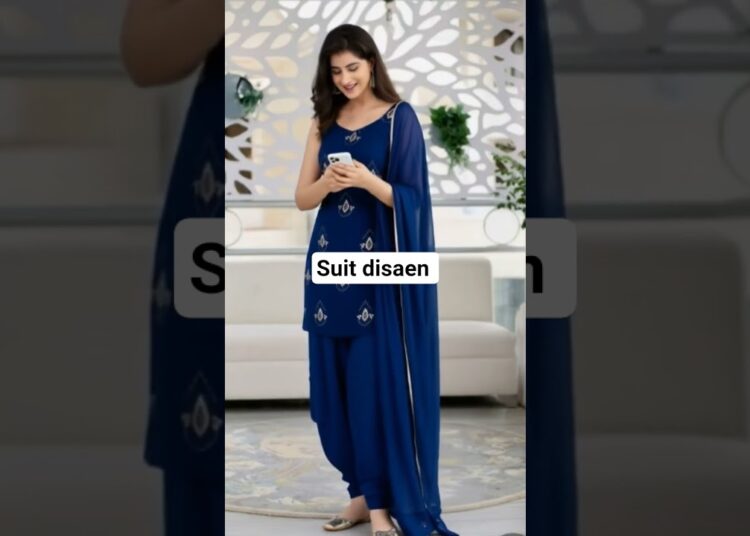 #fashion #suit #dupatta #patiyalasuit #celebrity #model #dress