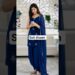 #fashion #suit #dupatta #patiyalasuit #celebrity #model #dress