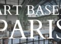 Inside Art Basel Paris 2025 | The Best Booths, Artists & Highlights from the Fair
