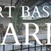Inside Art Basel Paris 2025 | The Best Booths, Artists & Highlights from the Fair
