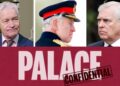 ‘PACK YOUR BAGS PRINCE ANDREW!’ Royal experts react to latest scandal | Palace Confidential