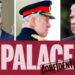‘PACK YOUR BAGS PRINCE ANDREW!’ Royal experts react to latest scandal | Palace Confidential