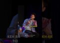 Is he Johnny S**s?? – Gossip Boys | Pomedy Crowdwork