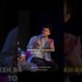 Is he Johnny S**s?? – Gossip Boys | Pomedy Crowdwork