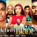 CELEBRITY BRIDE ( FULL MOVIE ) RAY ADEKA, ANITA NWACHI, MIRACLE GODWIN. 2025 LATEST BLOCKBUSTER