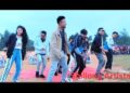 BEHIND THE SCENES,SHUWA BAN SHAD KI ACTRESS JONG KA SHILLONG ARTISTS