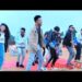 BEHIND THE SCENES,SHUWA BAN SHAD KI ACTRESS JONG KA SHILLONG ARTISTS