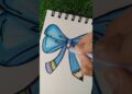 Step by Step Easy pencil drawing #art#artistdrawing#artist#pendrawing#draw#artist#blackpen#like#diy