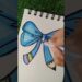 Step by Step Easy pencil drawing #art#artistdrawing#artist#pendrawing#draw#artist#blackpen#like#diy