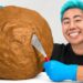 Best Clay Art Wins $10,000!