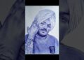 Artist Art gallery 🔥😍#artistsonurathore #art